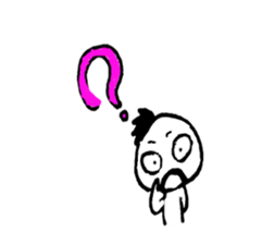 Beard Dharma sticker #4351828