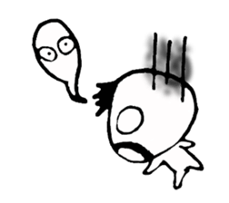 Beard Dharma sticker #4351852