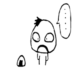 Beard Dharma sticker #4351855