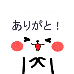 oɂ!Rbg