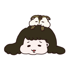 Nanako-chan