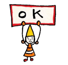 MIMICHAN sticker #4353083