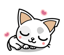 Dirty TOM Loving sticker #4353894