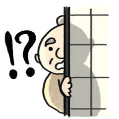 Japanese Fairy Tales