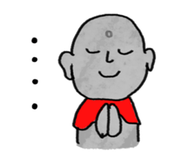 Japanese Fairy Tales sticker #4354116