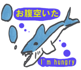 cherry cat collecton 2 a trip to guam sticker #4355450