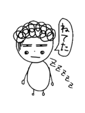 komi sticker #4355866