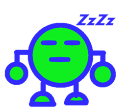 koroma sticker #4357121