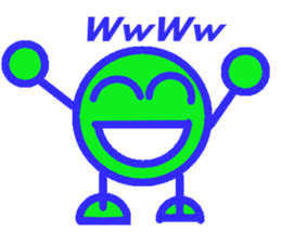 koroma sticker #4357126