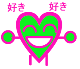 koroma sticker #4357127