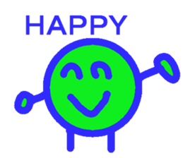 koroma sticker #4357133