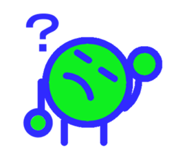 koroma sticker #4357136