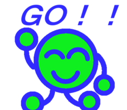 koroma sticker #4357138