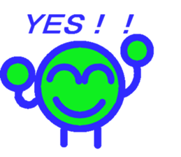 koroma sticker #4357141