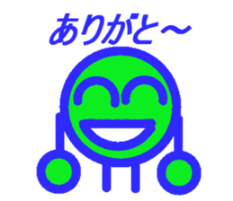 koroma sticker #4357145