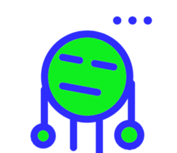 koroma sticker #4357151