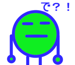 koroma sticker #4357158