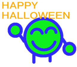 koroma sticker #4357159