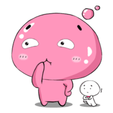 Poteru Show sticker #4359891