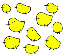 Very Cool Bissiness Sticker sticker #4361343