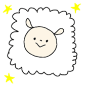 Very Cool Bissiness Sticker sticker #4361349