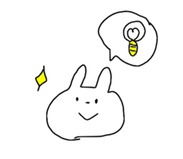 Very Cool Bissiness Sticker sticker #4361354