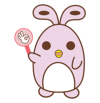 Kean sticker #4362160