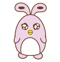 Kean sticker #4362161