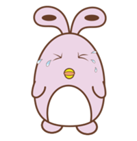 Kean sticker #4362162