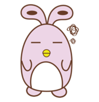 Kean sticker #4362163