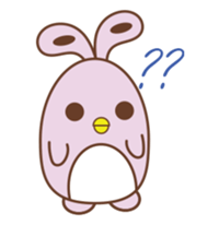 Kean sticker #4362164