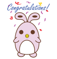 Kean sticker #4362167