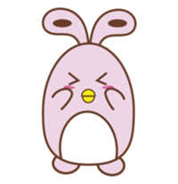 Kean sticker #4362170