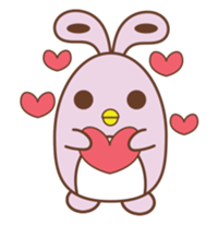 Kean sticker #4362171