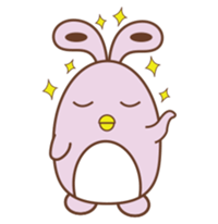 Kean sticker #4362179