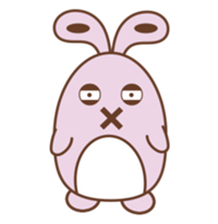 Kean sticker #4362180