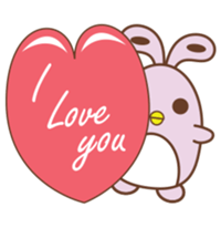 Kean sticker #4362184