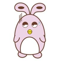 Kean sticker #4362185