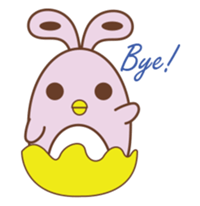 Kean sticker #4362186