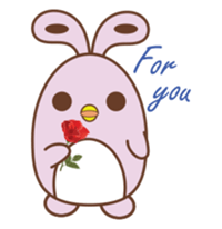 Kean sticker #4362187