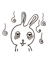 usausako. sticker #4364117