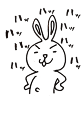 usausako. sticker #4364118