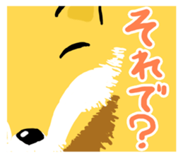 Windup Animal Sticker sticker #4364451