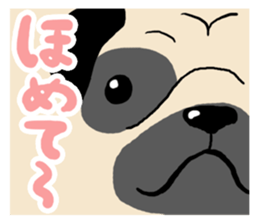 Windup Animal Sticker sticker #4364453