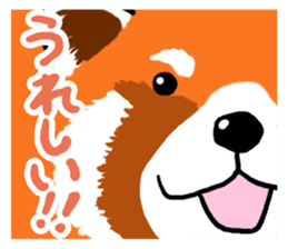 Windup Animal Sticker sticker #4364460