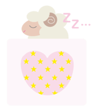 Maple-san sticker #4364564