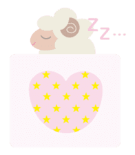 Maple-san sticker #4364564