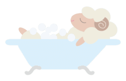 Maple-san sticker #4364573