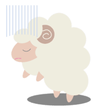 Maple-san sticker #4364584