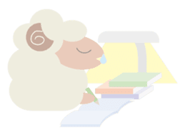 Maple-san sticker #4364598